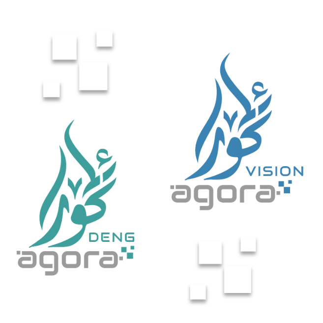 Agora Deng App