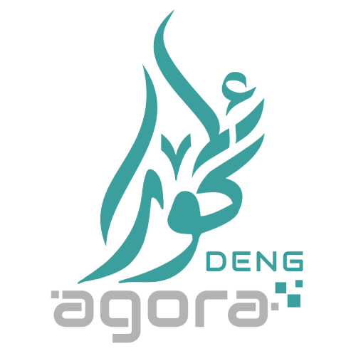 Agora Deng