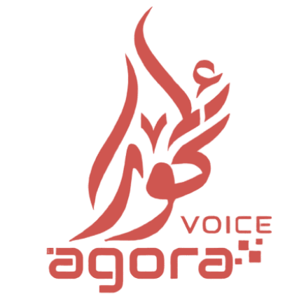 Agora Voice