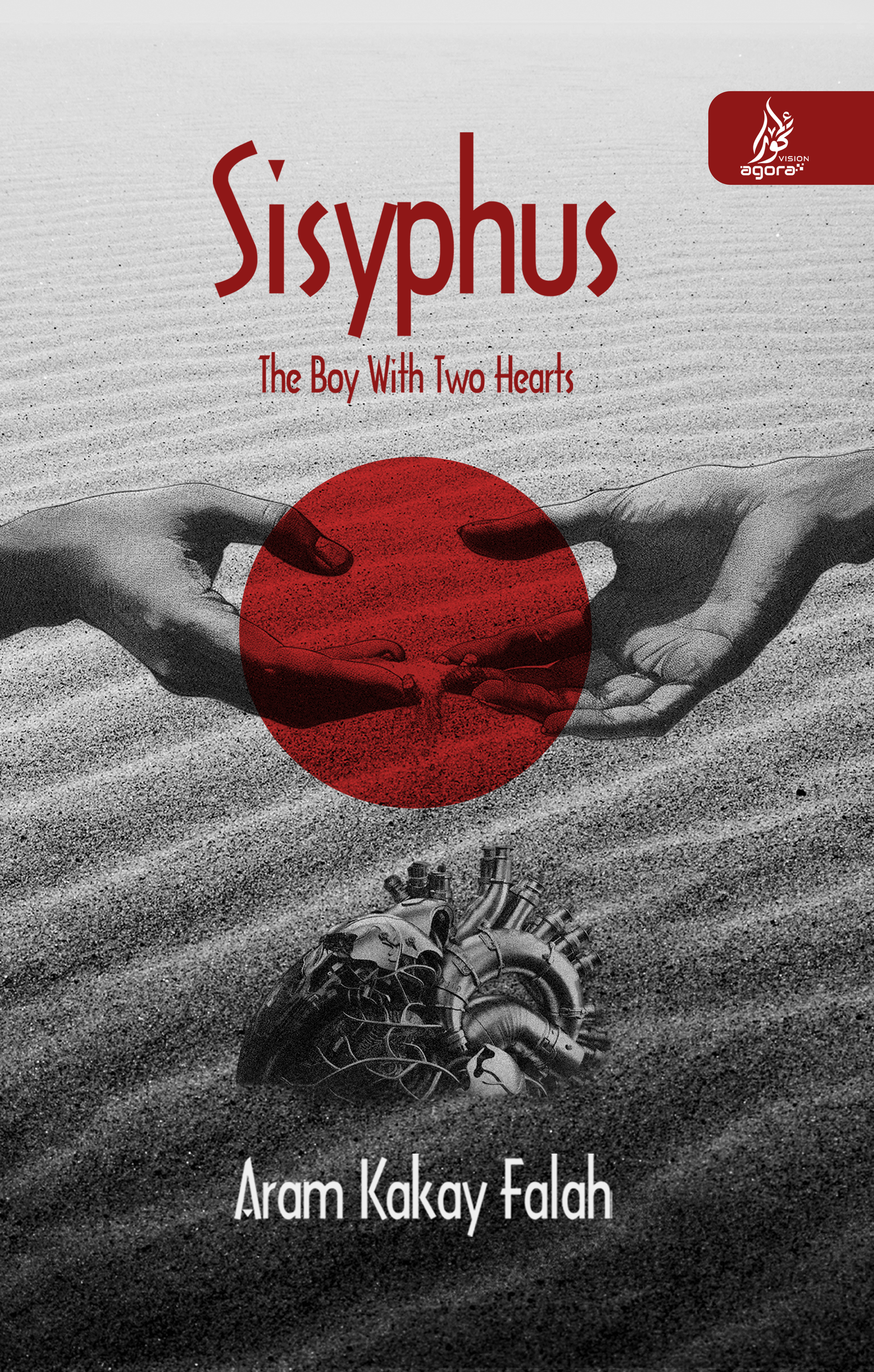 Book 1