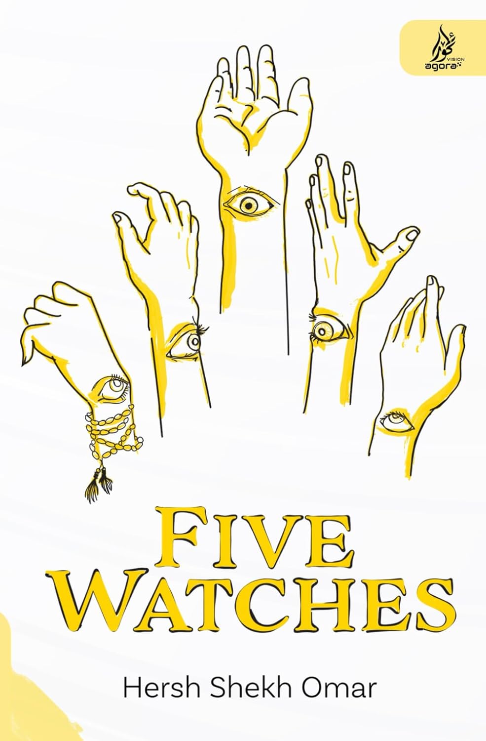 Book 3