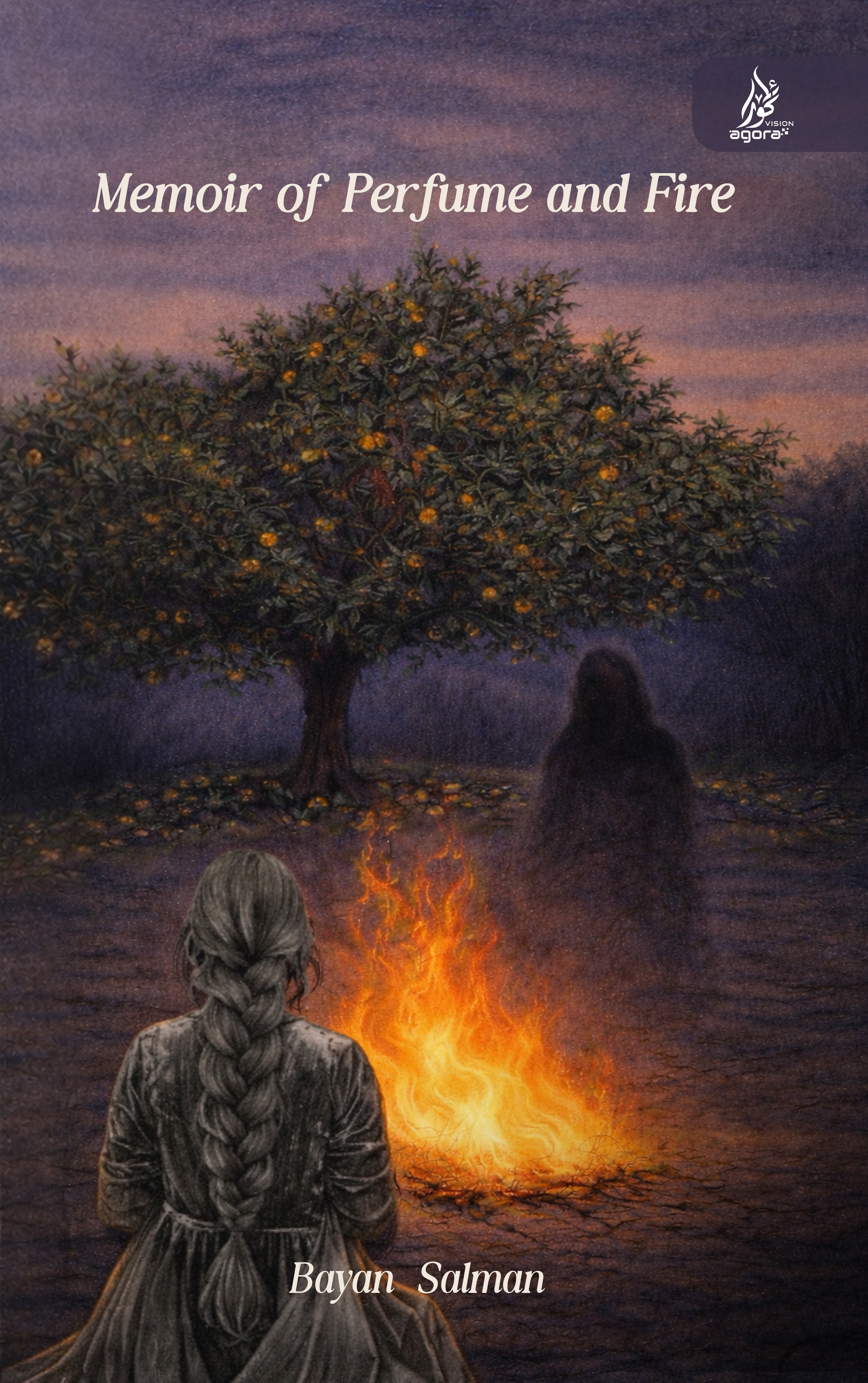 Book 4