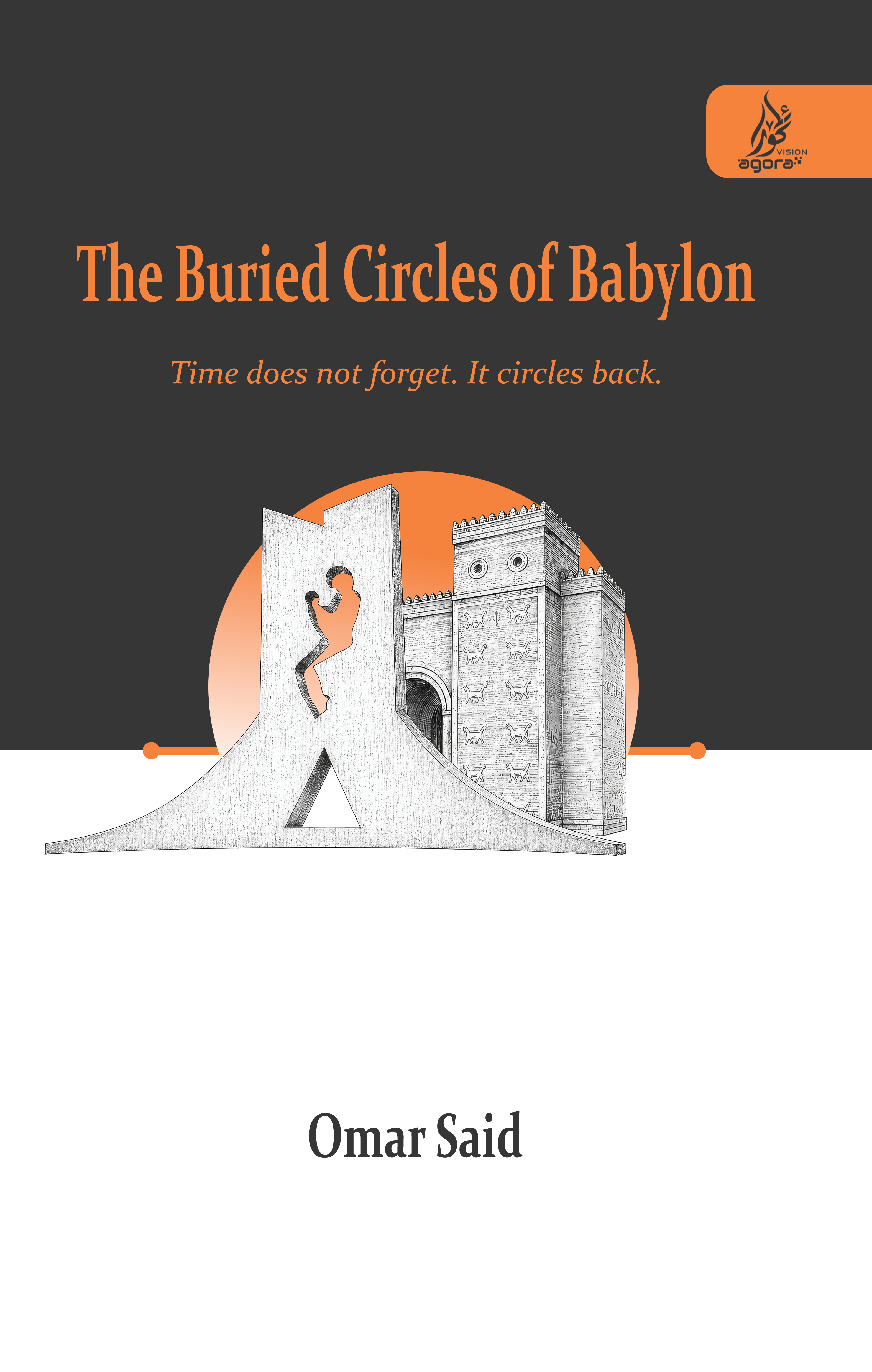 Book 5