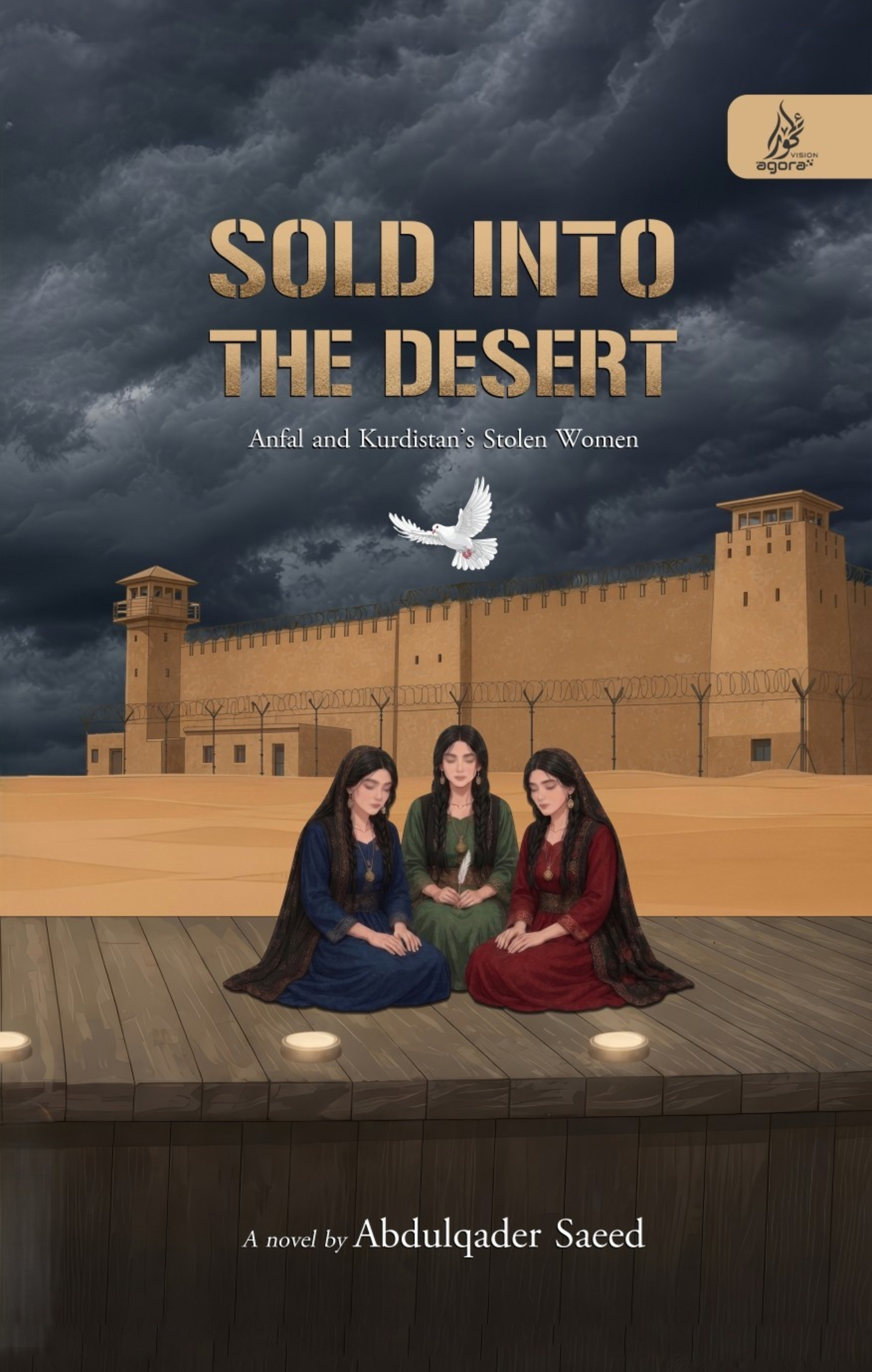 Book 6
