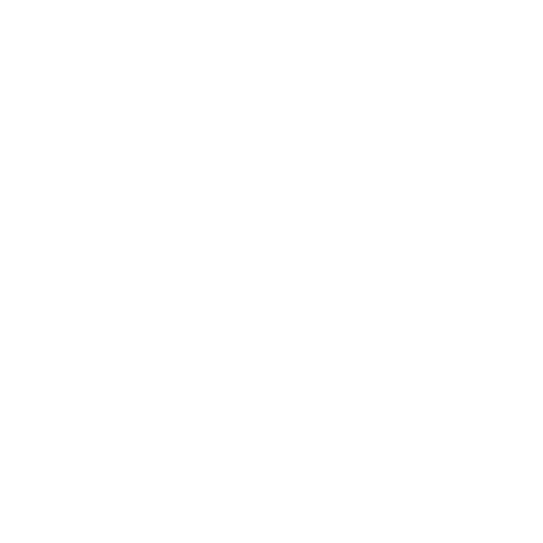 Agora Deng