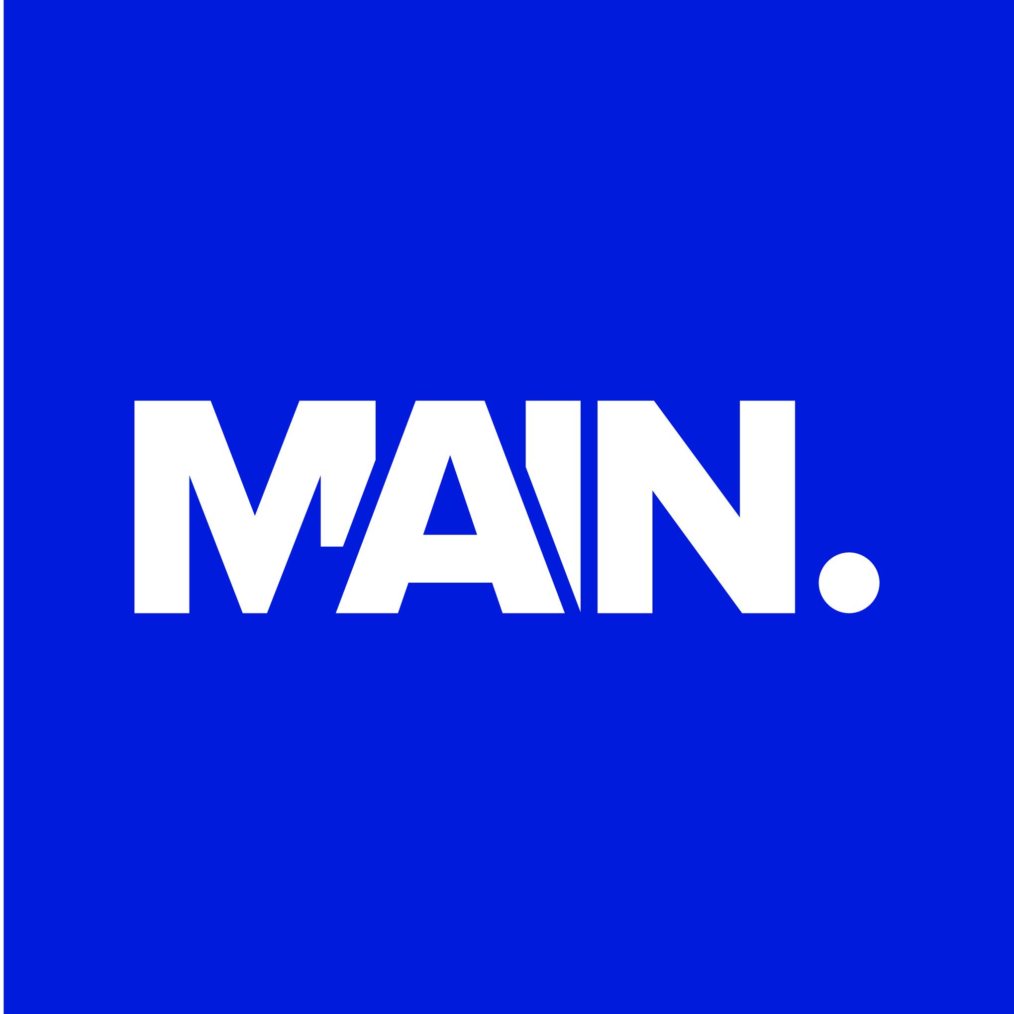 Collab Partner