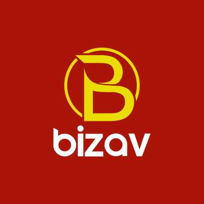 Collab Partner