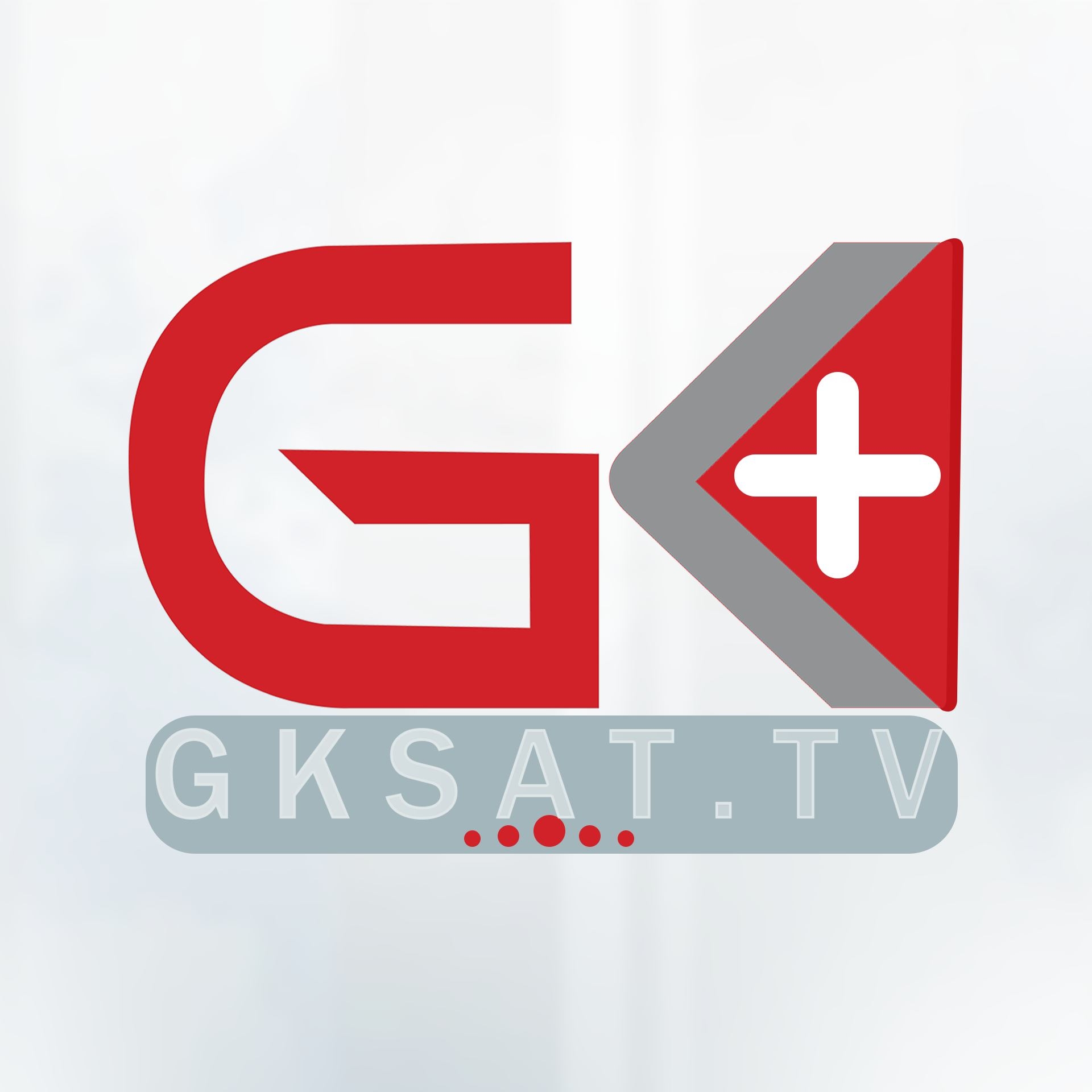 Collab Partner