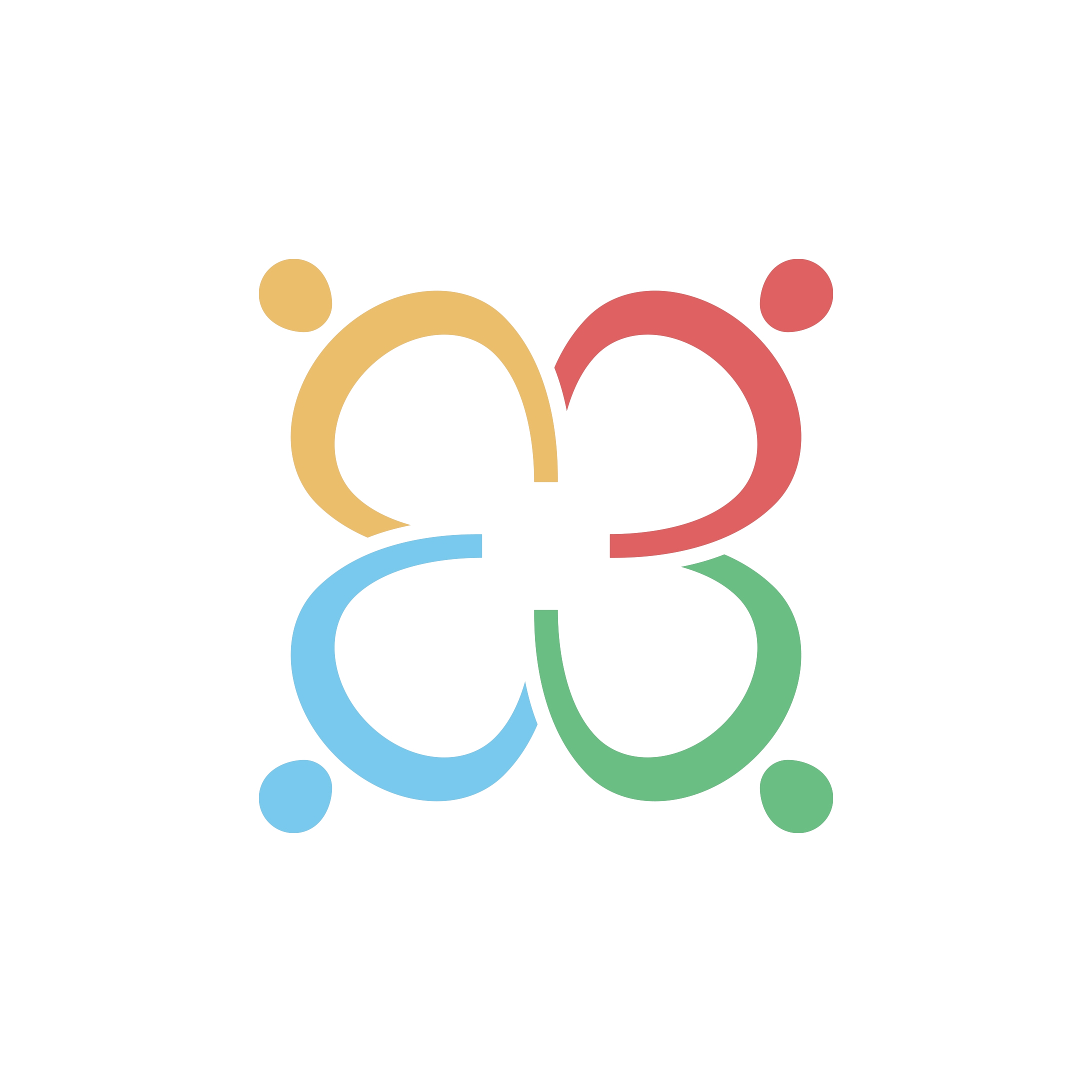 Collab Partner