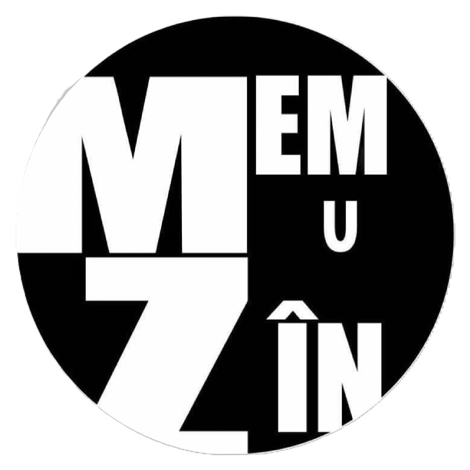 Collab Partner