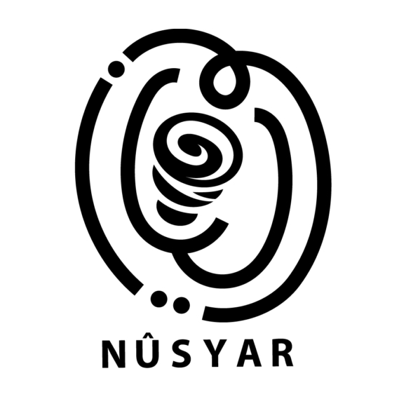 Collab Partner