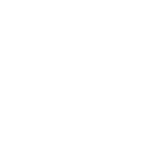 Agora Pertuk
