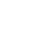 Agora Voice